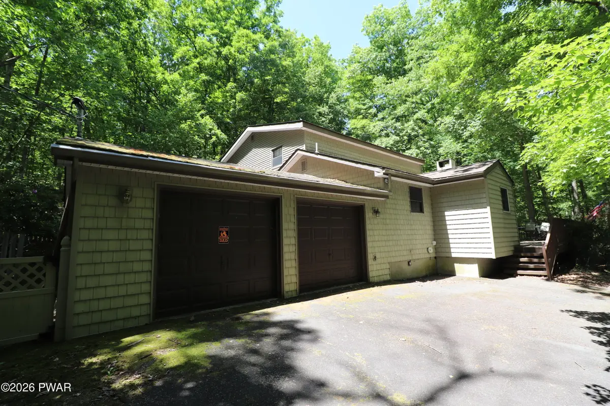 171 Candlewick Way, Lackawaxen, PA 18435 - #1