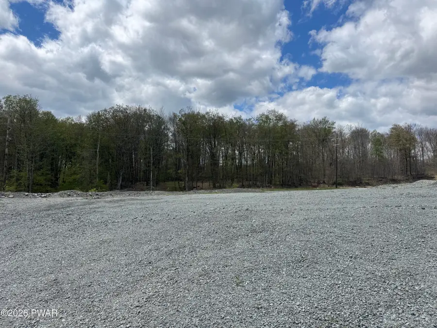 Creamton Drive, Lake Como, PA 18437 - #3