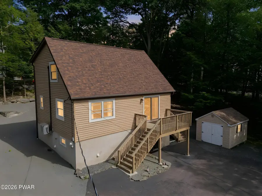 1024 Sundew Road, Lake Ariel, PA 18436 - #3
