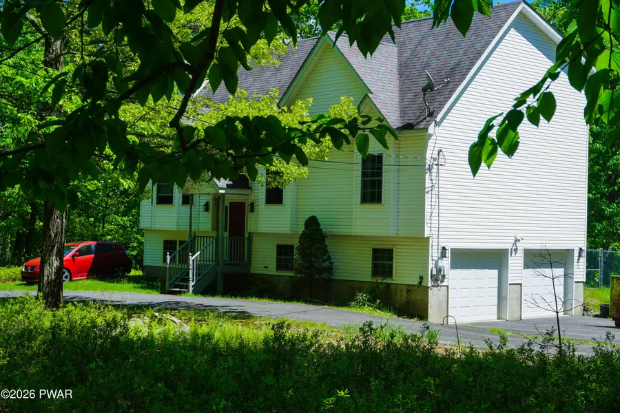 106 Lakeview Court, Milford, PA 18337 - #2