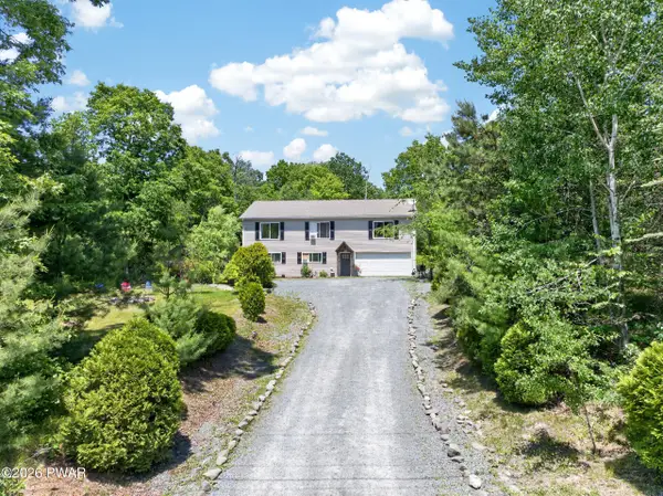 115 Gelso Court, Hawley, PA 18428