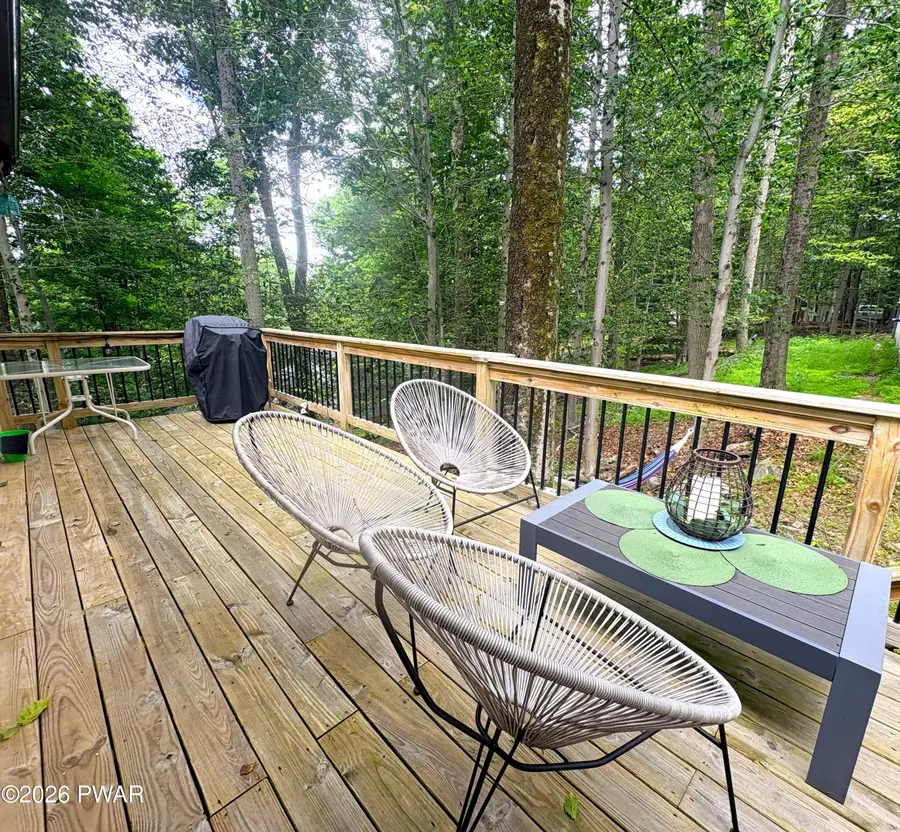 1110 Red Hawk Drive, Lake Ariel, PA 18436 - #3