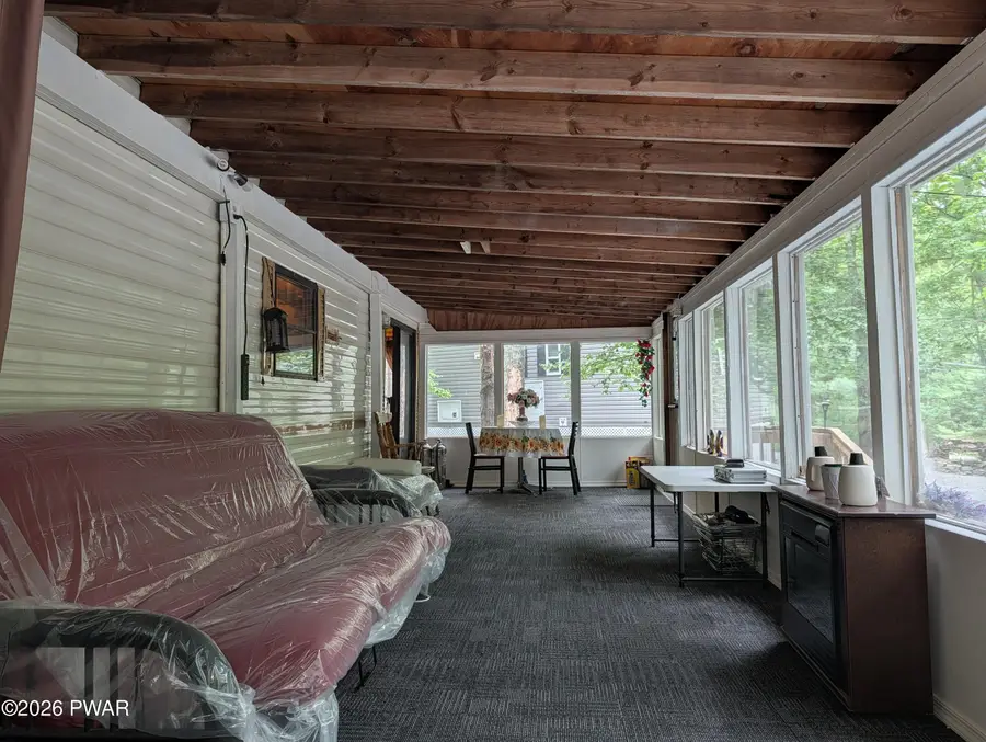 103 Eagle Nest Lane #Lot 1508, Shohola, PA 18458 - #2