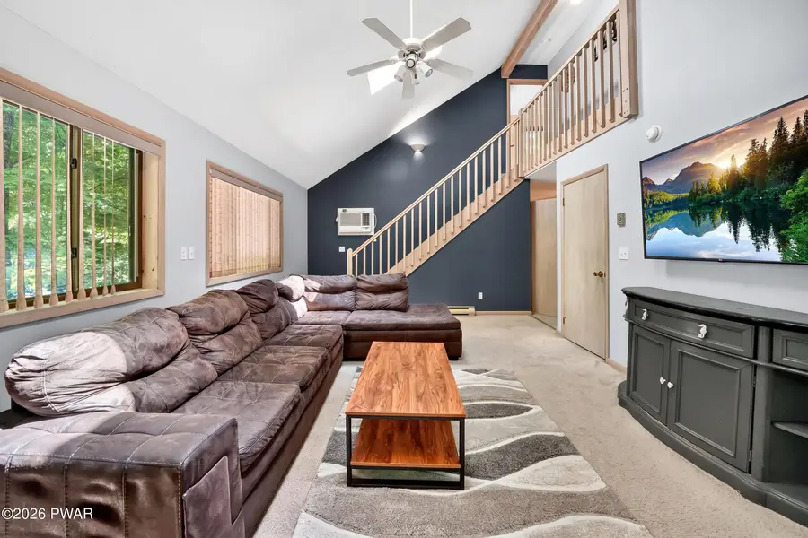 Address Withheld By Seller, Lake Ariel, PA 18436 - #3