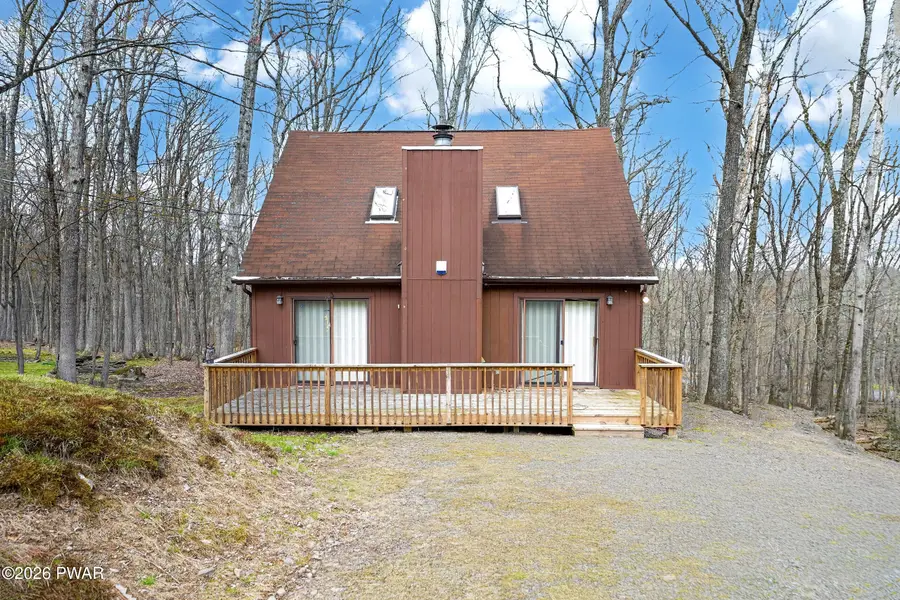 126 Laurel Circle, Hawley, PA 18428 - #2