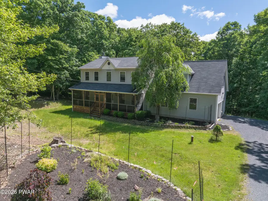 112 Cornelia Lane, Milford, PA 18337 - #2