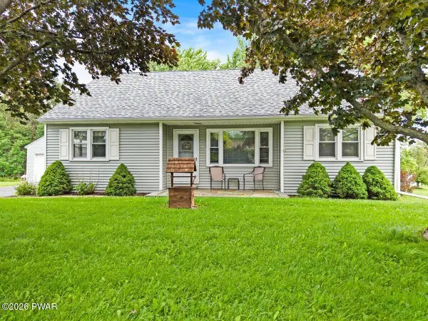 530 Wayne, Bethany, PA 18431