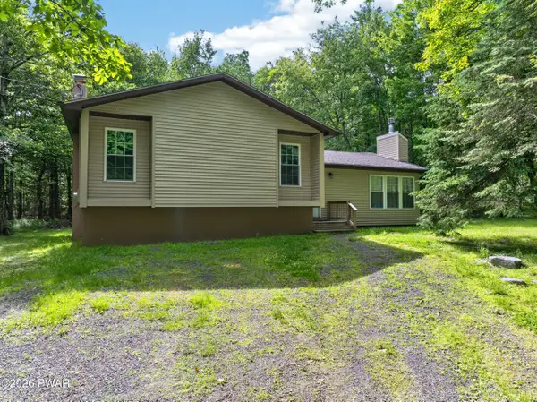 182 Southwynd Drive, Milford, PA 18337