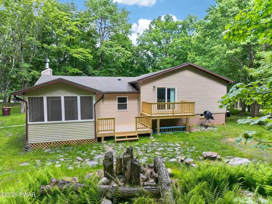 182 Southwynd Drive, Milford, PA 18337 - #2