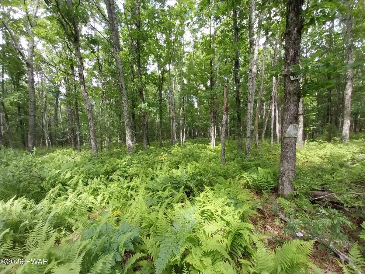 Lot 10 Whispering Oaks Road Road, Greeley, PA 18425 - #1