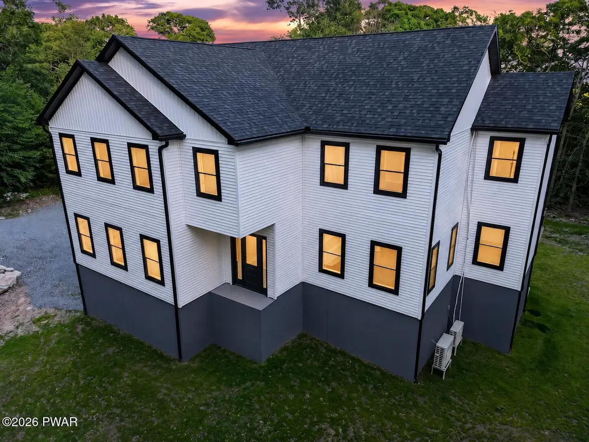 99 Woodland Drive, Jefferson, PA 18436 - #1