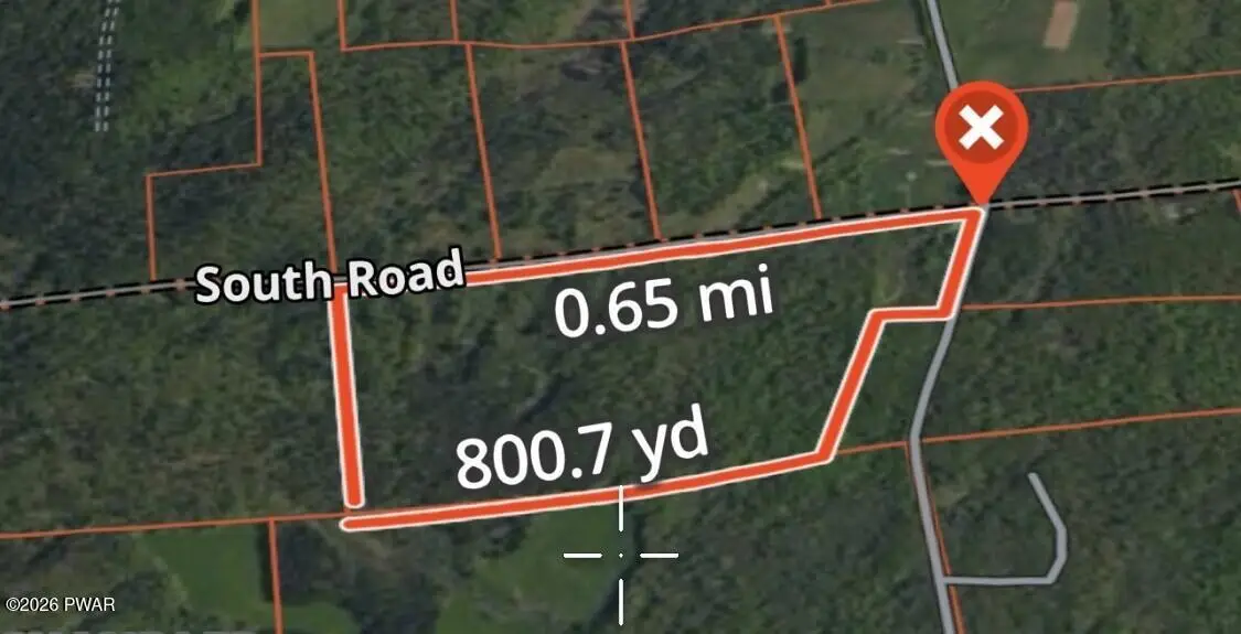 255 South Road, Plymouth, NY Other - #1