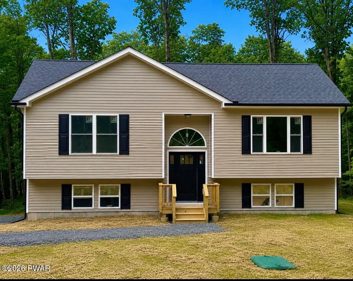 119 Almond Court, Milford, PA 18337 - #1