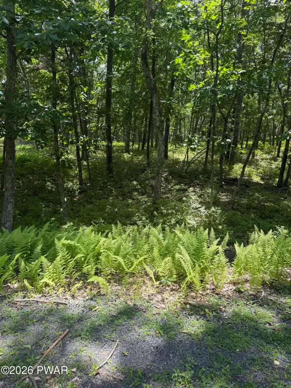 2119 Mallard Court, Bushkill, PA 18328
