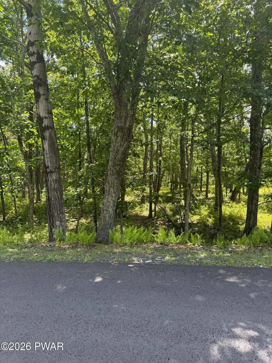 2119 Mallard Court, Bushkill, PA 18328 - #2