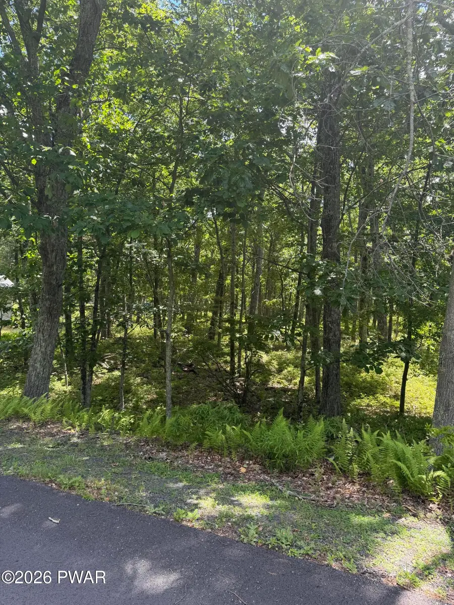 2119 Mallard Court, Bushkill, PA 18328 - #3