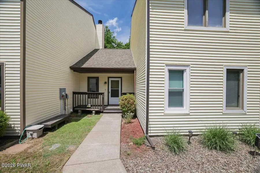508 Crest Drive, Hawley, PA 18428 - #2
