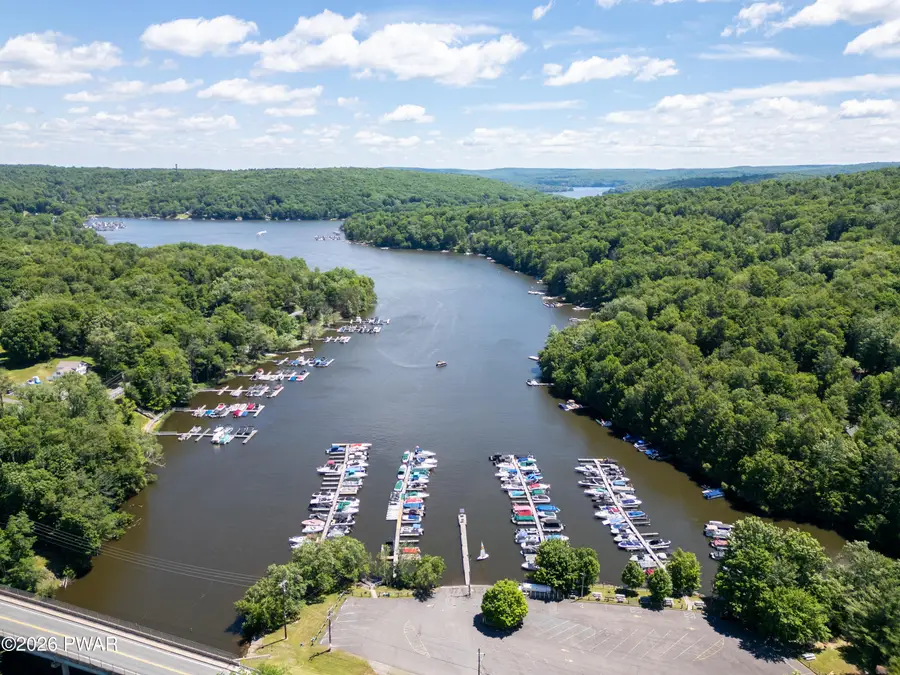 147 Bear Rock Road, Lake Ariel, PA 18436 - #2