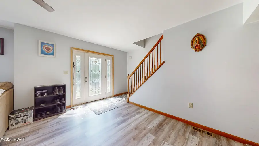 265 Marcel Drive, Dingmans Ferry, PA 18328 - #3