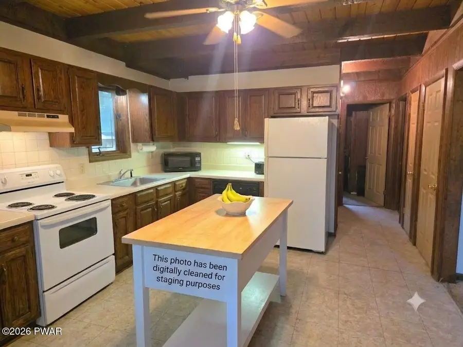 3421 Laurel Point, Lake Ariel, PA 18436 - #2