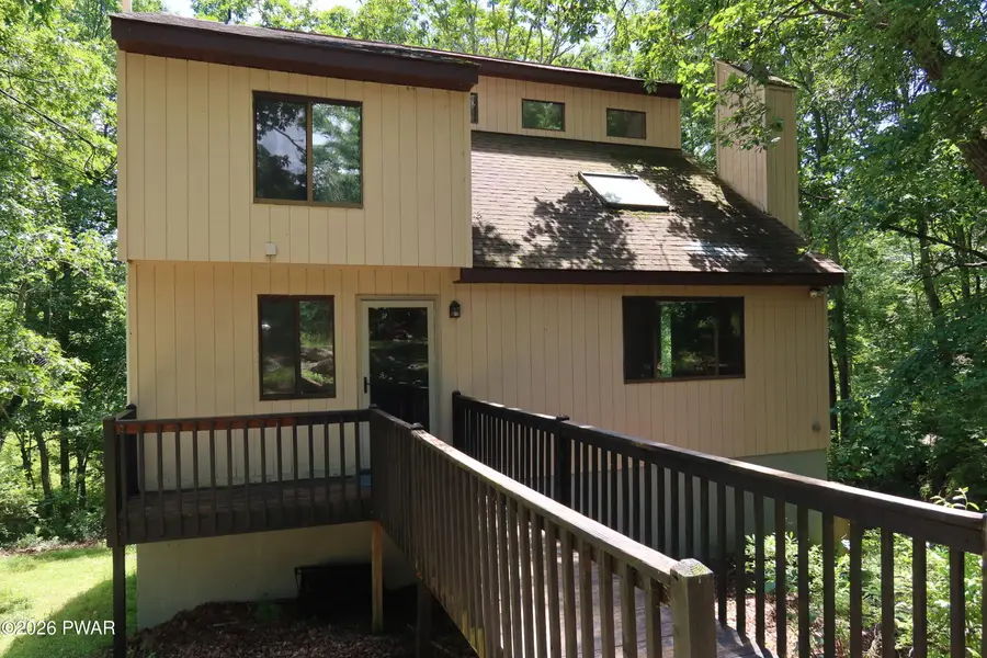 804 Wagoner Place, Hawley, PA 18428 - #2