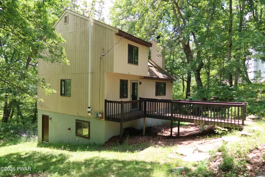 804 Wagoner Place, Hawley, PA 18428 - #3