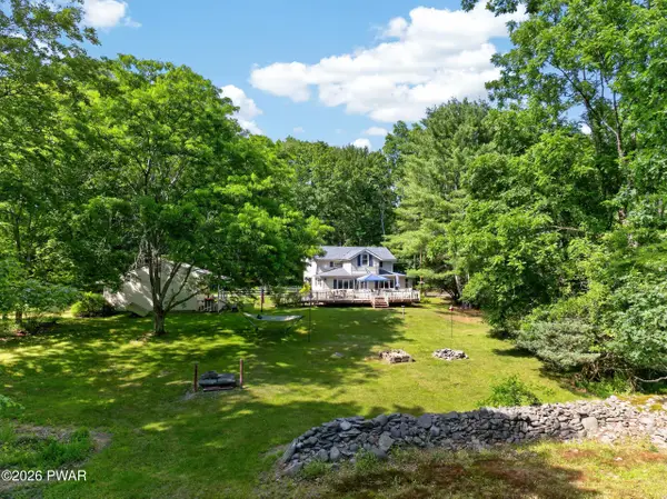 103 Compton Court, Millrift, PA 18340