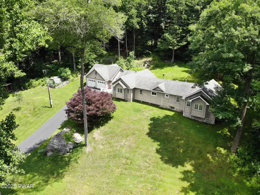 867 Stockport Road, Hancock, NY 13783 - #3