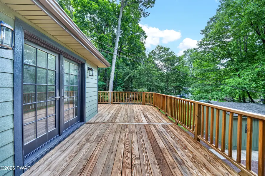 215 Lennon Road, Greentown, PA 18426 - #3