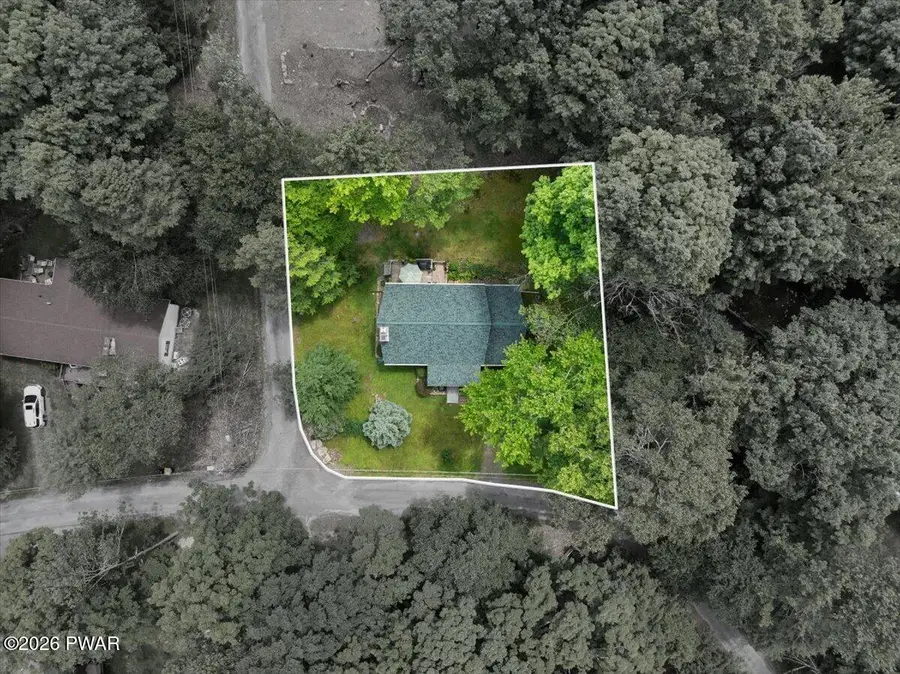 107 Maple Drive, Greentown, PA 18426 - #2