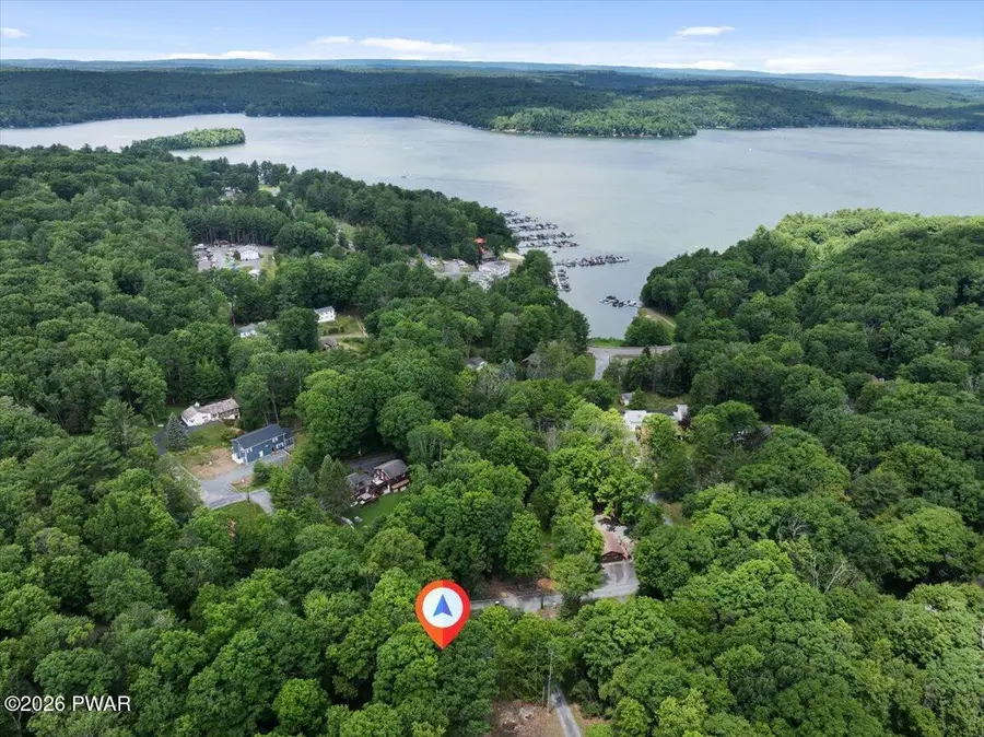 107 Maple Drive, Greentown, PA 18426 - #3