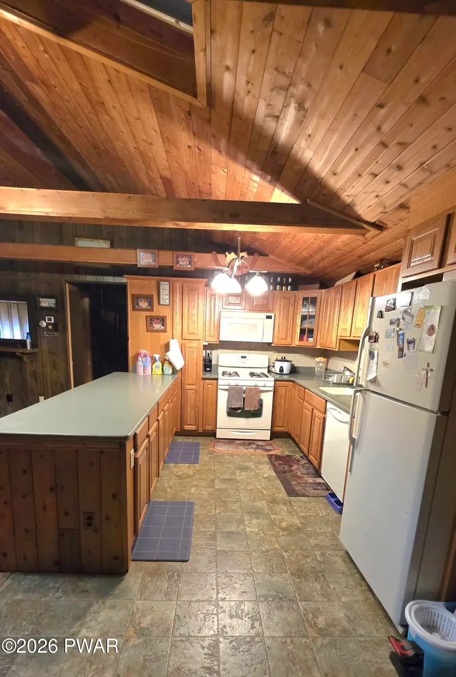 138 Westwood Drive, Dingmans Ferry, PA 18328 - #3