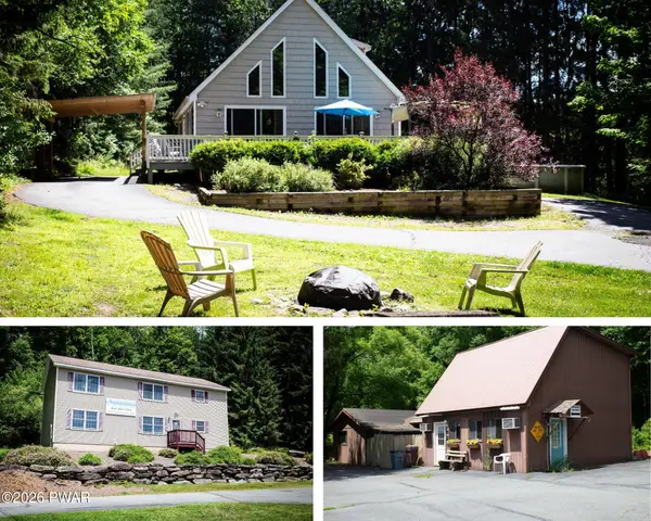 Address Withheld By Seller, Jeffersonville, NY, NY 12748