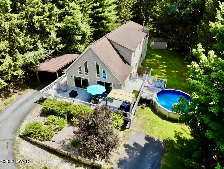 Address Withheld By Seller, Delaware, NY 12748 - #2