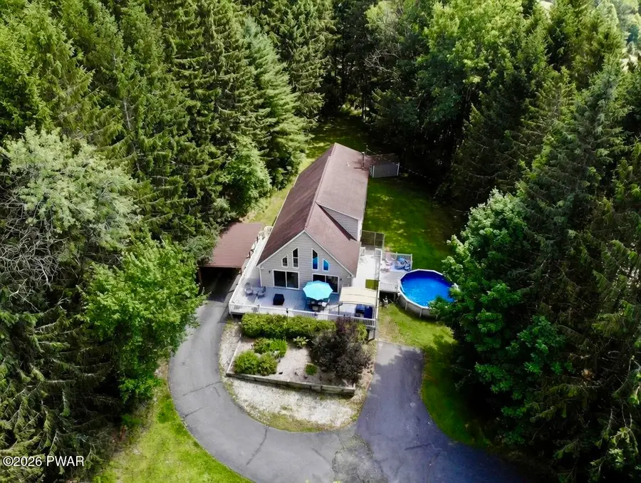 Address Withheld By Seller, Delaware, NY 12748 - #3