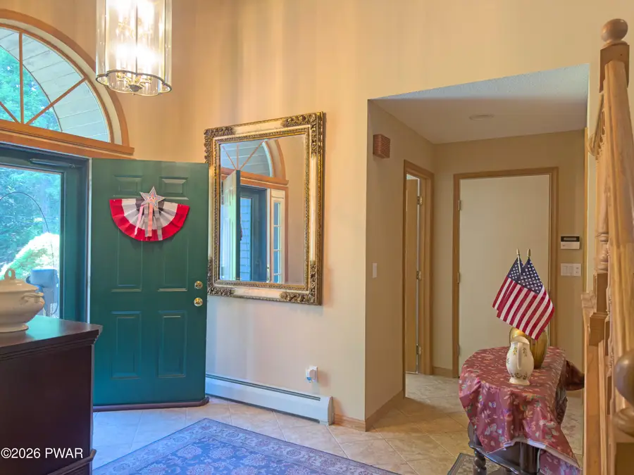 147 N Evergreen Drive, Greentown, PA 18426 - #3