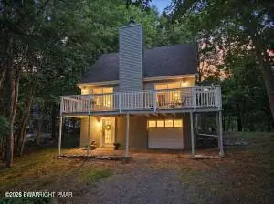 103 Northwynd Drive, Milford, PA 18337
