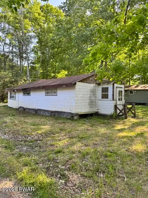 134 Perry Road, Greentown, PA 18426 - #1