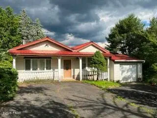 85 Bauernfeind Road, Callicoon, NY, NY 12723