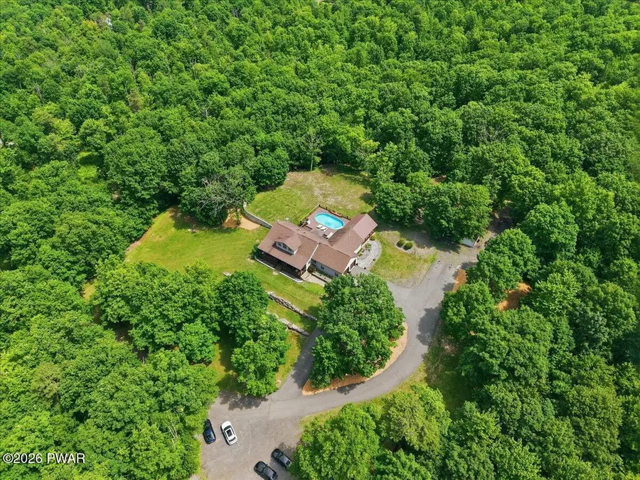 147 Minkon Drive, Cresco, PA 18326 - #3