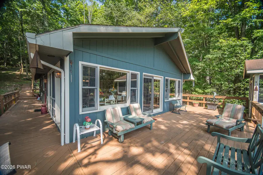 48 Sheridan Road, Hawley, PA 18428 - #2
