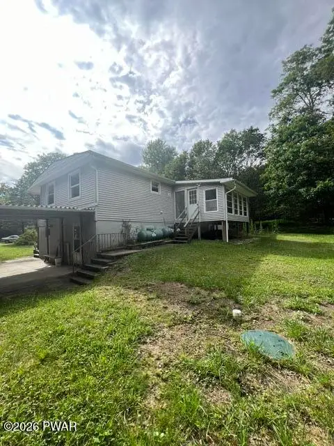 106 Marro Road, Canadensis, PA 18325 - #2