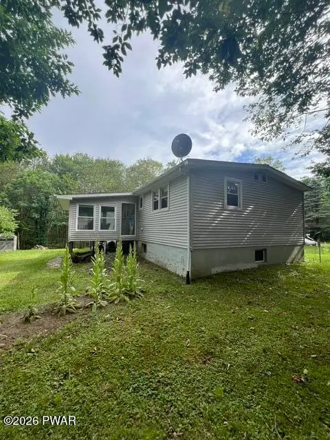 106 Marro Road, Canadensis, PA 18325 - #3