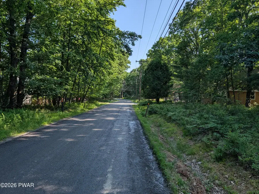 Lot2 Blk4 Sagamore, Shohola, PA 18458 - #3