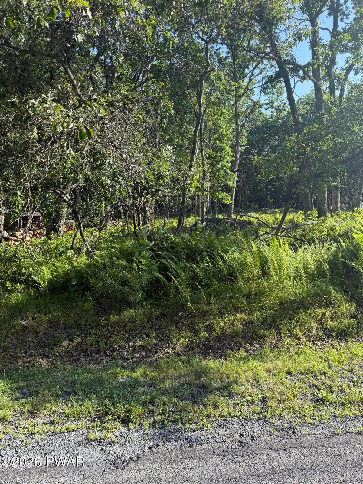 Lot 74 Bear Drive, Bushkill, PA 18324 - #1