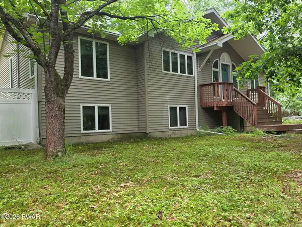 315 Rambling Way, Milford, PA 18337