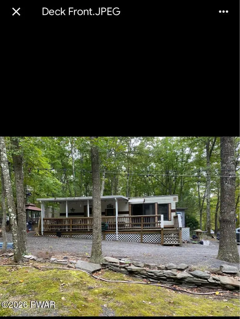 159 Cardinal Lane #2406, Shohola, PA 18458 - #1