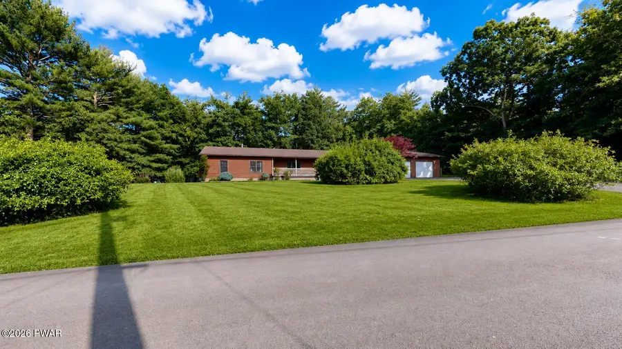 116 Miller Road, Milford, PA 18337 - #3