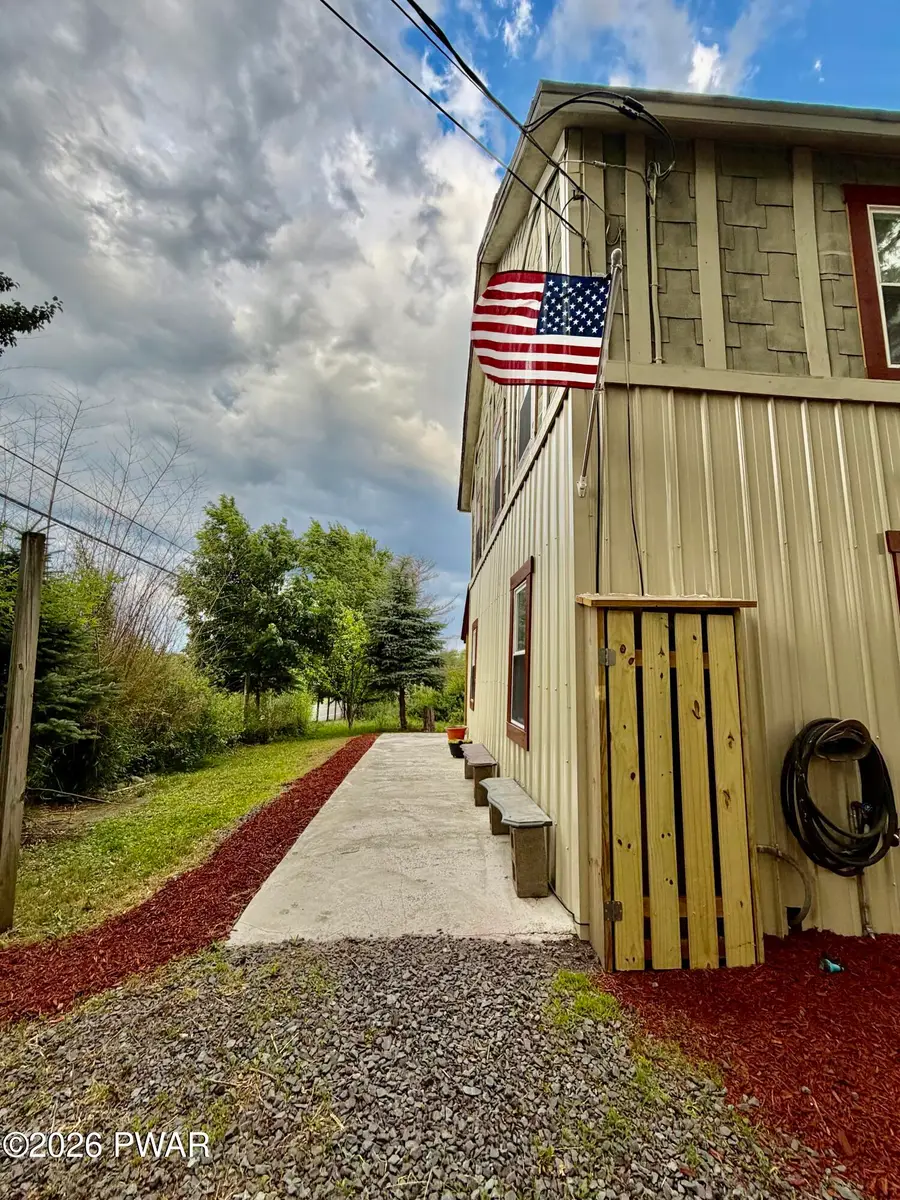 1443 Hamlin Highway, Lake Ariel, PA 18436 - #3