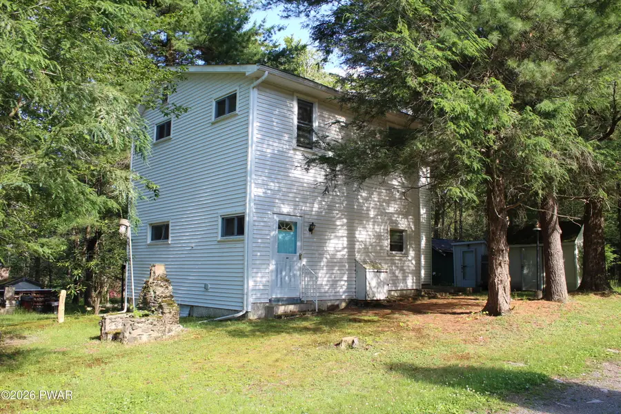 224 Willow Lane, Greentown, PA 18426 - #3